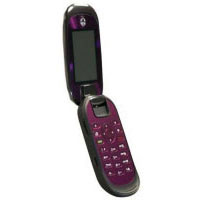 Motorola Jewel Motorola Jewel